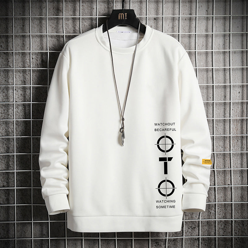 Sweater Men&