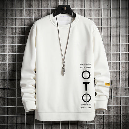 Sweater Men&