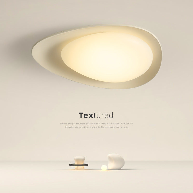 Bedroom Ceiling Lamp