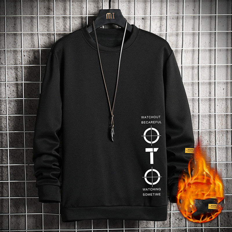 Sweater Men&