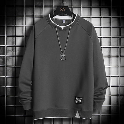 New Men&