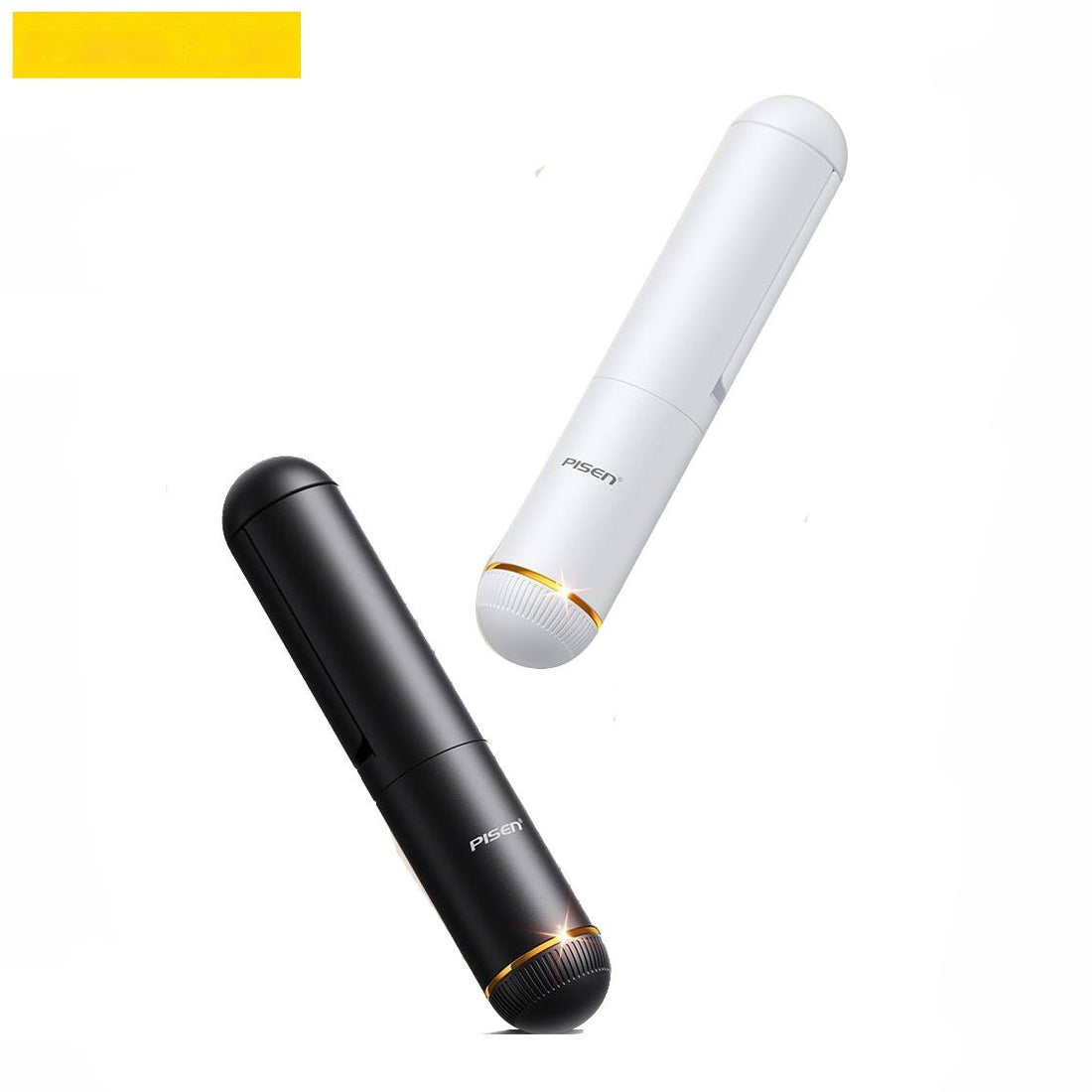 Mini All-in-One Phone Selfie Stick With Extended Bluetooth Shutter The Ultimate Photography Gadget
