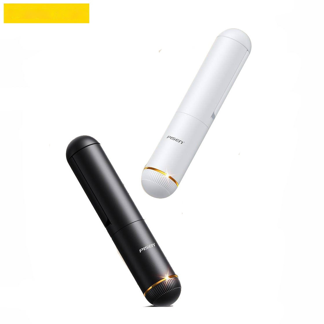 Mini All-in-One Phone Selfie Stick With Extended Bluetooth Shutter The Ultimate Photography Gadget