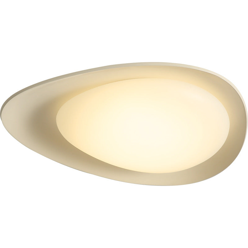 Bedroom Ceiling Lamp